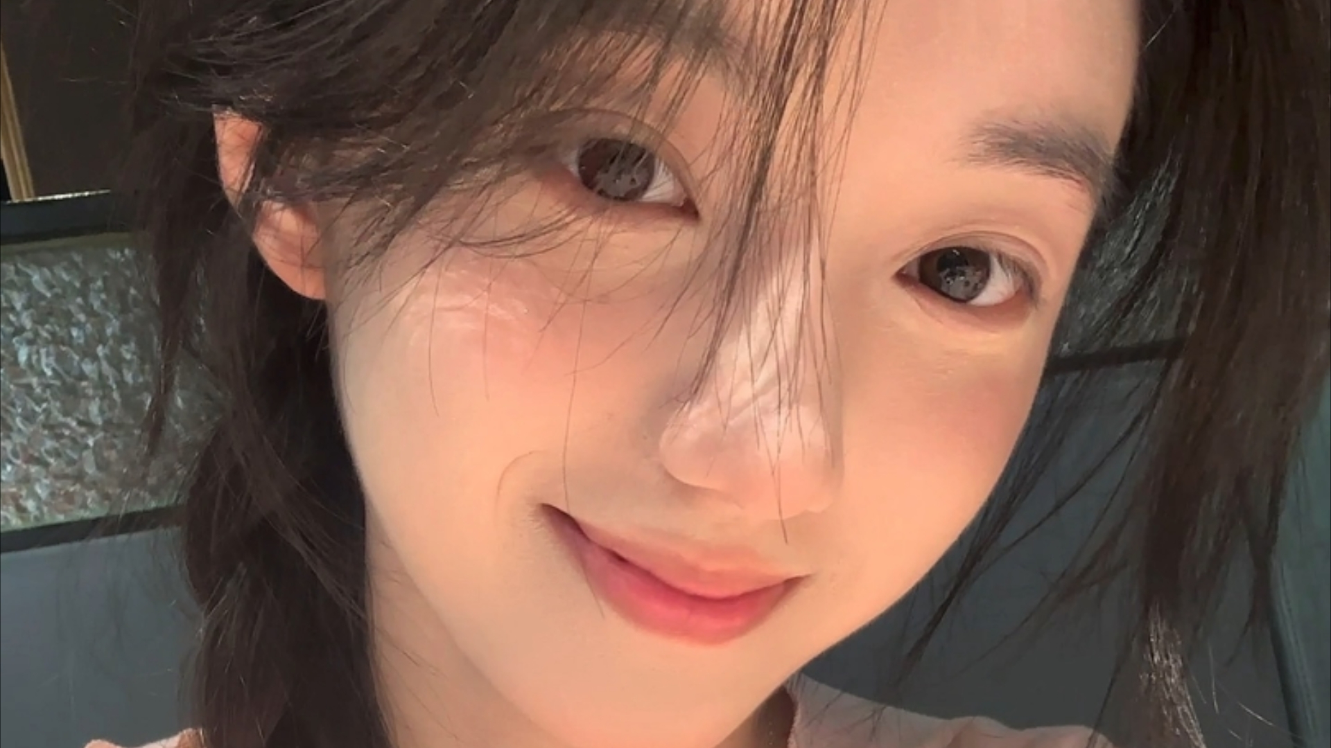 千岛群岛发生5.8级地震 震源深度90千米