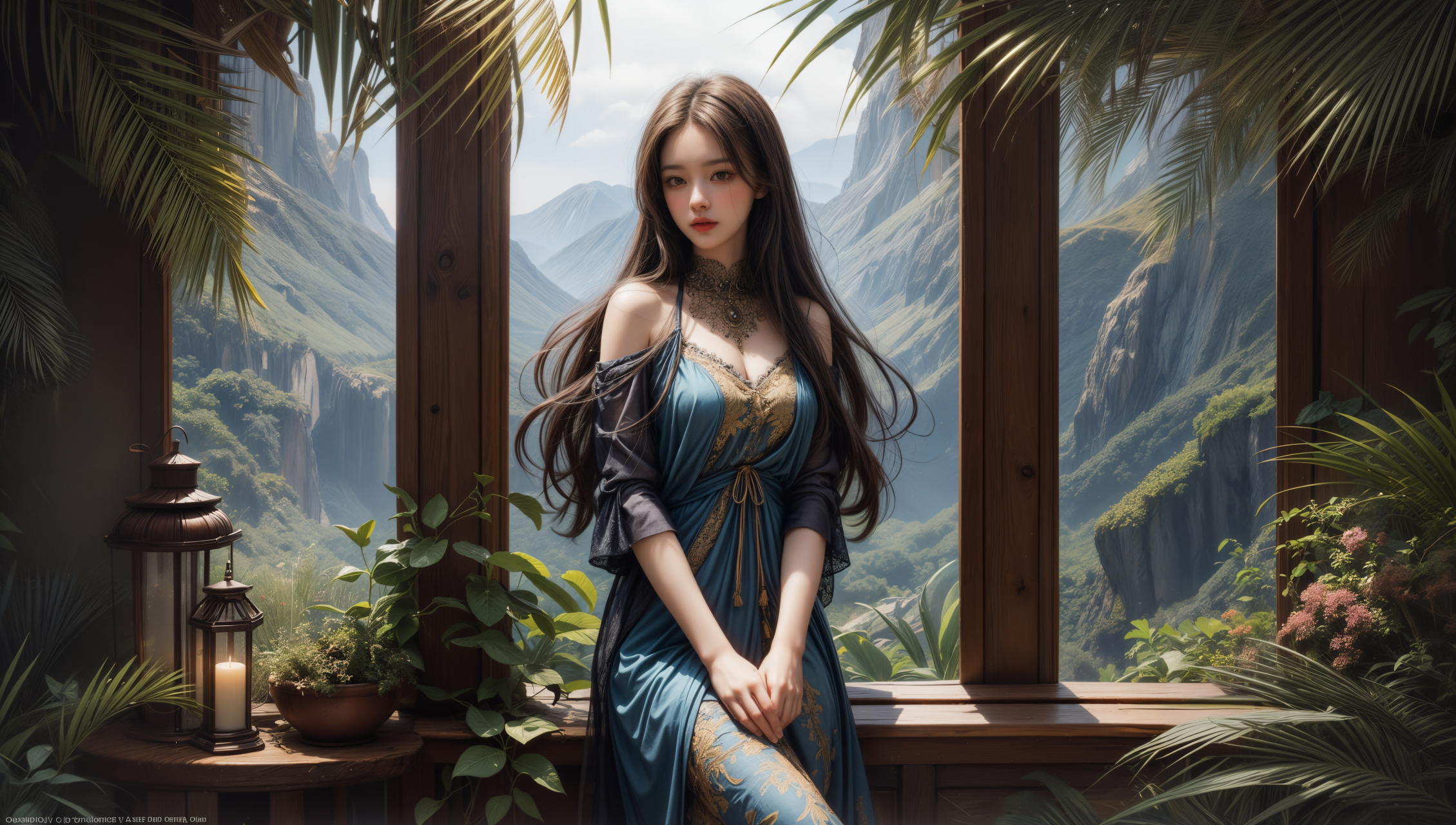 民政部发布十项殡葬领域行业标准