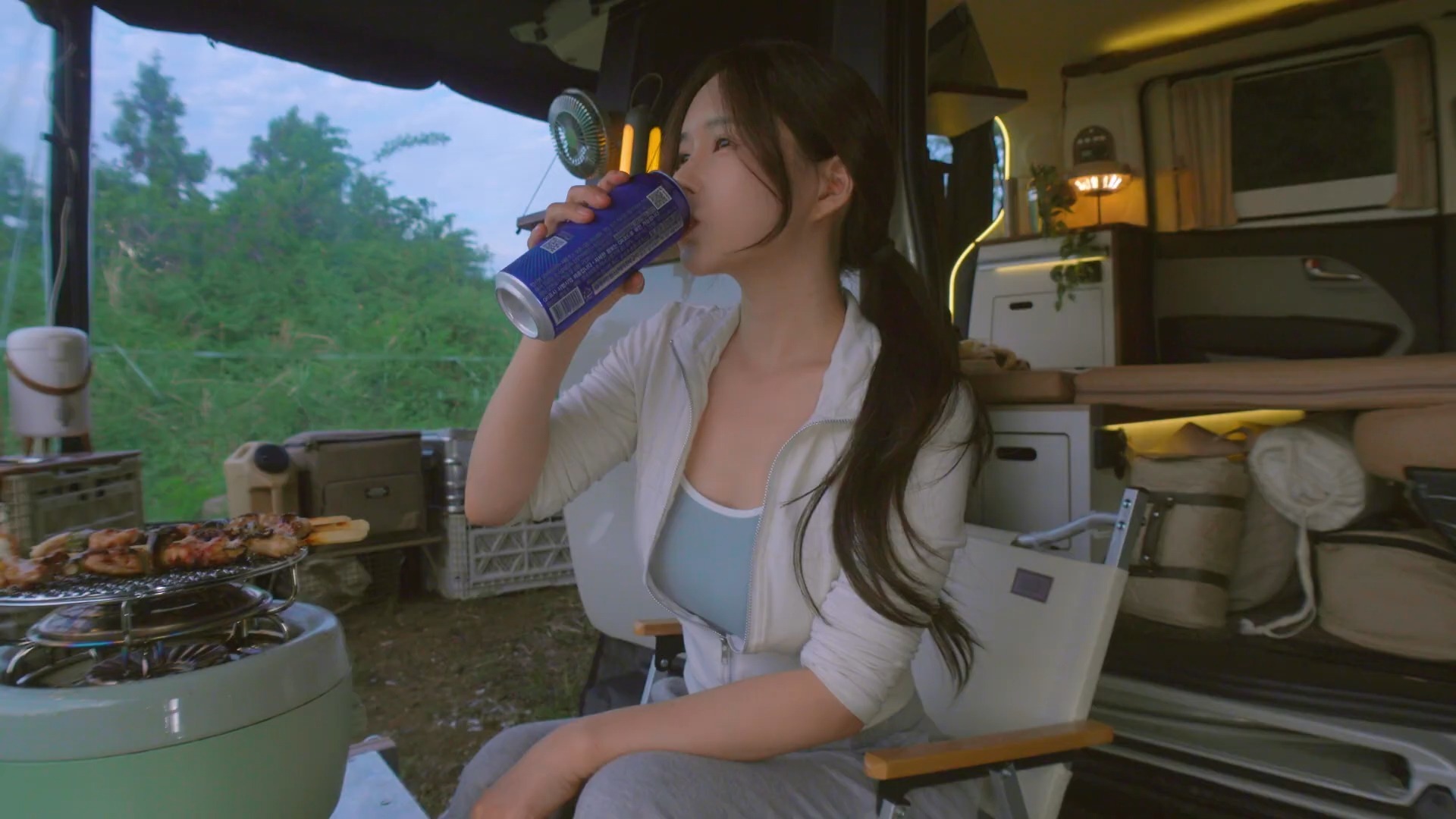 免费看黄色小说的网站国产精品美女久久久久v福利|国产黄色免费观看视频|亚洲天堂欧美精选在线|日本视频一区二区三区在线观看|国产精品亚洲免费观看|欧美一区二区视频免费观看|国产福利午夜福利在线观看午夜|国家大剧院《第十二夜》将演 排练场先呈爱情“疯”云